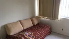 Foto 6 de Apartamento com 2 Quartos à venda, 60m² em Sao Bento, Cabo Frio