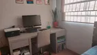 Foto 8 de Apartamento com 3 Quartos à venda, 166m² em Rio Branco, Belo Horizonte