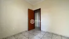 Foto 9 de Casa com 3 Quartos à venda, 132m² em Jardim Nielsen Ville, Americana