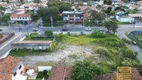 Foto 6 de Lote/Terreno para alugar, 2400m² em Itaipu, Niterói
