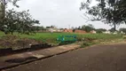 Foto 4 de Lote/Terreno à venda, 250m² em JARDIM BRASILIA, Piracicaba