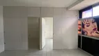 Foto 6 de Sala Comercial à venda, 45m² em Dois de Julho, Salvador