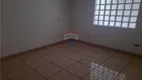 Foto 49 de Casa com 6 Quartos para alugar, 520m² em Campo Belo, São Paulo