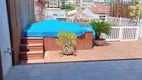 Foto 10 de Casa com 3 Quartos à venda, 240m² em Riviera Fluminense, Macaé