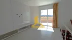 Foto 14 de Cobertura com 3 Quartos à venda, 185m² em Braga, Cabo Frio