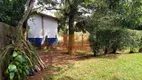 Foto 3 de Fazenda/Sítio com 2 Quartos para venda ou aluguel, 4850m² em Santa Terezinha, Paulínia