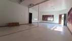 Foto 6 de Ponto Comercial para alugar, 100m² em São Pelegrino, Caxias do Sul