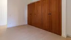 Foto 4 de Apartamento com 3 Quartos à venda, 121m² em Itaim Bibi, São Paulo