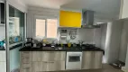 Foto 18 de Apartamento com 3 Quartos à venda, 140m² em Santana, São Paulo