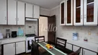 Foto 8 de Casa com 3 Quartos à venda, 190m² em Vila Guilherme, São Paulo