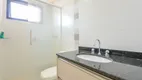 Foto 14 de Cobertura com 3 Quartos à venda, 205m² em Bacacheri, Curitiba