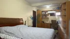 Foto 27 de Casa de Condomínio com 5 Quartos à venda, 417m² em Sítios de Recreio Gramado, Campinas