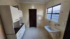 Foto 29 de Casa com 3 Quartos à venda, 203m² em Alto das Palmeiras, Itu