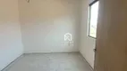 Foto 7 de Casa com 3 Quartos à venda, 100m² em Travessão, Caraguatatuba