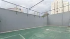 Foto 22 de Apartamento com 3 Quartos à venda, 83m² em Pompeia, São Paulo