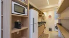 Foto 4 de Apartamento com 3 Quartos à venda, 93m² em Santo Amaro, São Paulo