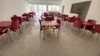 Foto 16 de Apartamento com 2 Quartos à venda, 59m² em Jardim San Marino, São José dos Campos