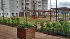 Foto 17 de Apartamento com 3 Quartos para alugar, 114m² em Vila Suíssa, Mogi das Cruzes