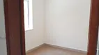 Foto 3 de Casa com 3 Quartos para alugar, 90m² em Icaraí, Niterói