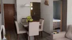 Foto 6 de Apartamento com 2 Quartos à venda, 51m² em Jardim Cidade Universitária, João Pessoa