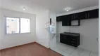 Foto 2 de Apartamento com 1 Quarto à venda, 32m² em Água Branca, São Paulo