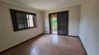 Foto 28 de Casa de Condomínio com 5 Quartos para venda ou aluguel, 375m² em Centro, Viamão