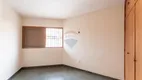 Foto 50 de Casa com 5 Quartos à venda, 294m² em Alto da Boa Vista, Ribeirão Preto