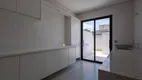 Foto 10 de Casa de Condomínio com 5 Quartos à venda, 319m² em Residencial Fazenda da Grama, Itupeva