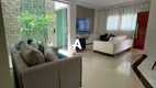 Foto 2 de Casa com 3 Quartos à venda, 188m² em Alto Umuarama, Uberlândia