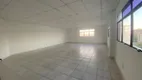 Foto 17 de Sala Comercial para venda ou aluguel, 200m² em Jardim Tropical, Resende