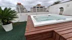 Foto 33 de Cobertura com 3 Quartos à venda, 246m² em Jardim Europa, Porto Alegre