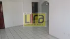 Foto 35 de Apartamento com 3 Quartos à venda, 99m² em Miramar, João Pessoa