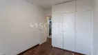 Foto 27 de Apartamento com 3 Quartos à venda, 105m² em Cerqueira César, São Paulo