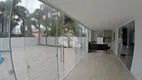 Foto 17 de Casa com 3 Quartos à venda, 412m² em Jurerê Internacional, Florianópolis