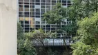 Foto 9 de Apartamento com 1 Quarto à venda, 55m² em Bela Vista, São Paulo