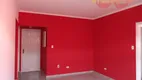 Foto 21 de Apartamento com 3 Quartos à venda, 110m² em Centro, Itatiba