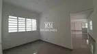 Foto 15 de para alugar, 300m² em Lagoinha, Uberlândia