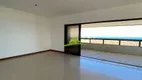 Foto 9 de Apartamento com 4 Quartos à venda, 386m² em Horto Florestal, Salvador