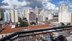 Foto 12 de Apartamento com 2 Quartos à venda, 73m² em Centro, Campinas