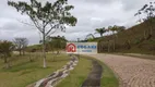 Foto 12 de Lote/Terreno à venda, 1058m² em Espelho D Agua, São José dos Campos