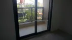 Foto 22 de Apartamento com 4 Quartos à venda, 160m² em Pinheiros, São Paulo