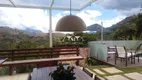 Foto 9 de Casa de Condomínio com 4 Quartos à venda, 280m² em Itaipava, Petrópolis