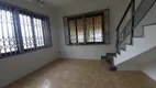 Foto 7 de Casa com 2 Quartos à venda, 100m² em Centro, Florianópolis