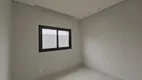 Foto 5 de Casa com 3 Quartos à venda, 90m² em Centenário, Jaraguá do Sul