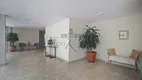 Foto 15 de Apartamento com 2 Quartos à venda, 85m² em Itaim Bibi, São Paulo