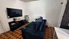 Foto 4 de Apartamento com 2 Quartos à venda, 45m² em Lins de Vasconcelos, Rio de Janeiro