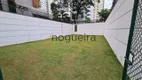 Foto 17 de Apartamento com 3 Quartos à venda, 192m² em Campo Belo, São Paulo