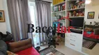 Foto 21 de Apartamento com 2 Quartos à venda, 80m² em Tijuca, Rio de Janeiro