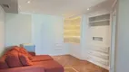 Foto 10 de Apartamento com 4 Quartos para alugar, 336m² em Barra da Tijuca, Rio de Janeiro