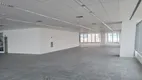 Foto 4 de Sala Comercial para alugar, 900m² em Centro, Rio de Janeiro